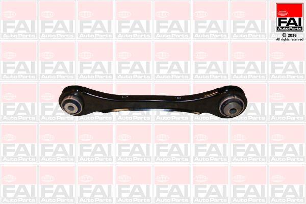 FAI SS8876 Track Control Arm SS8876: Buy near me in Poland at 2407.PL - Good price!