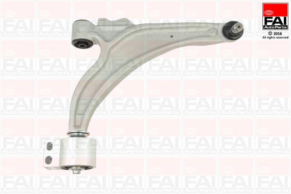 FAI SS8052 Track Control Arm SS8052: Buy near me in Poland at 2407.PL - Good price!
