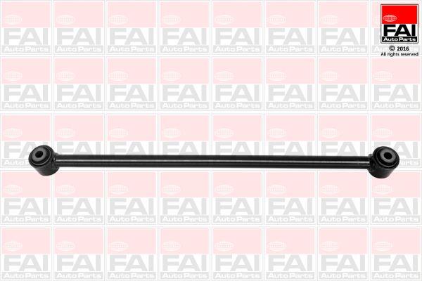 FAI SS9205 Track Control Arm SS9205: Buy near me in Poland at 2407.PL - Good price!