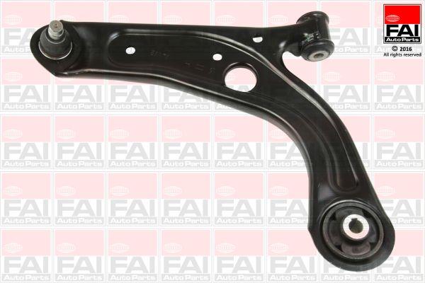 FAI SS8356 Track Control Arm SS8356: Buy near me in Poland at 2407.PL - Good price!