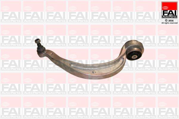 FAI SS8859 Track Control Arm SS8859: Buy near me in Poland at 2407.PL - Good price!