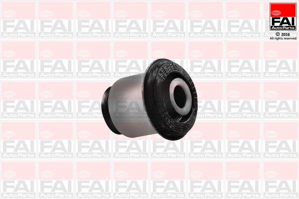 FAI SS9143 Control Arm-/Trailing Arm Bush SS9143: Buy near me at 2407.PL in Poland at an Affordable price!