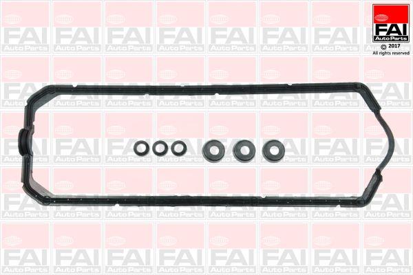 FAI RC534K Gasket, cylinder head cover RC534K: Buy near me in Poland at 2407.PL - Good price!