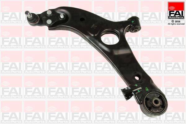 FAI SS8840 Track Control Arm SS8840: Buy near me in Poland at 2407.PL - Good price!