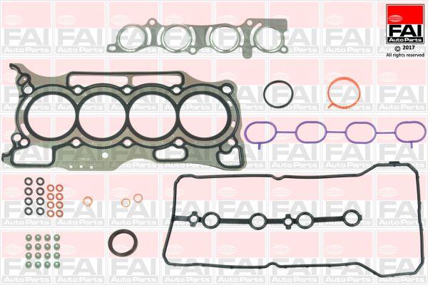 FAI HS2257 Gasket Set, cylinder head HS2257: Buy near me in Poland at 2407.PL - Good price!