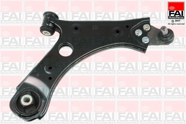 FAI SS9304 Track Control Arm SS9304: Buy near me in Poland at 2407.PL - Good price!