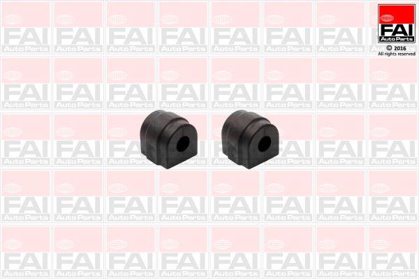 FAI SS4583K Front stabilizer bush SS4583K: Buy near me in Poland at 2407.PL - Good price!