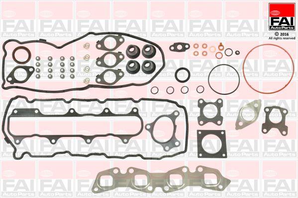 FAI HS2239NH Gasket Set, cylinder head HS2239NH: Buy near me in Poland at 2407.PL - Good price!