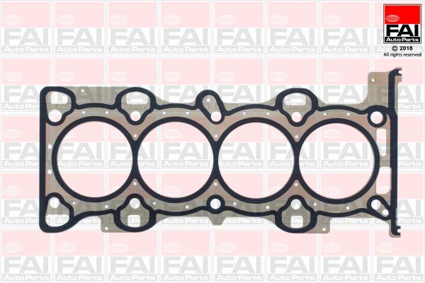 FAI HG2103 Gasket, cylinder head HG2103: Buy near me in Poland at 2407.PL - Good price!