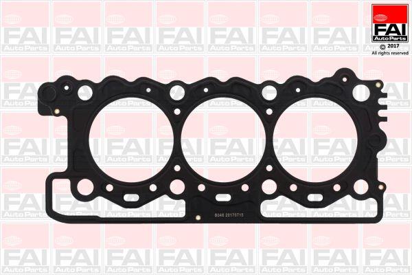 FAI HG1627A Gasket, cylinder head HG1627A: Buy near me in Poland at 2407.PL - Good price!