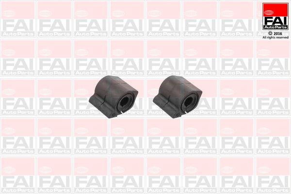 FAI SS4661K Front stabilizer bush SS4661K: Buy near me in Poland at 2407.PL - Good price!