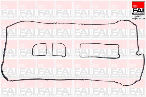 FAI RC1638SK Gasket, cylinder head cover RC1638SK: Buy near me in Poland at 2407.PL - Good price!