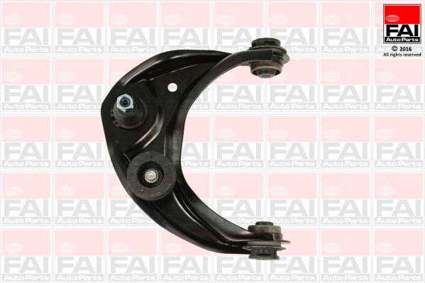 FAI SS8076 Track Control Arm SS8076: Buy near me in Poland at 2407.PL - Good price!