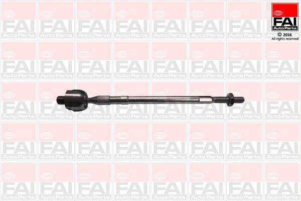 FAI SS8653 Tie rod end outer SS8653: Buy near me in Poland at 2407.PL - Good price!