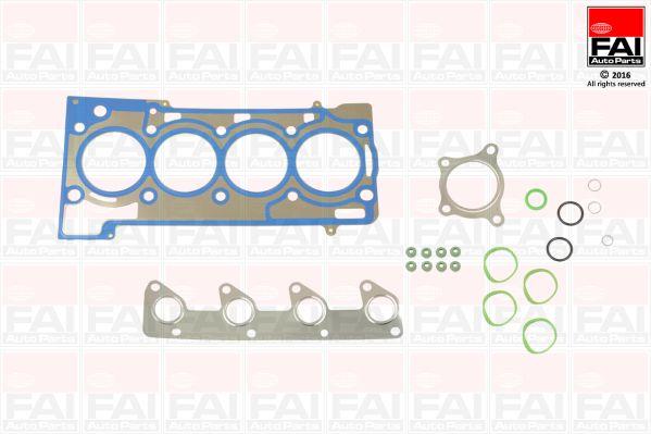 FAI HS1938 Gasket Set, cylinder head HS1938: Buy near me at 2407.PL in Poland at an Affordable price!