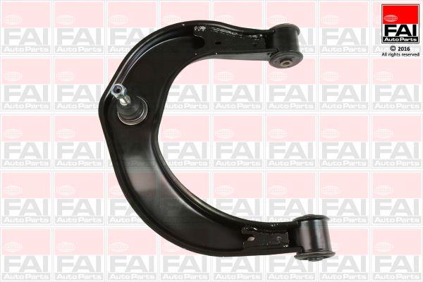 FAI SS8919 Suspension arm front upper left SS8919: Buy near me in Poland at 2407.PL - Good price!