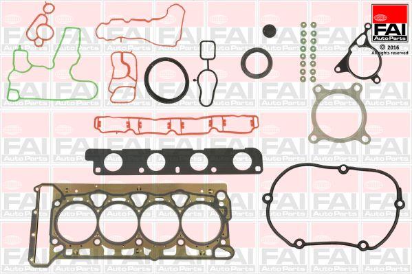 FAI HS1484 Gasket Set, cylinder head HS1484: Buy near me in Poland at 2407.PL - Good price!