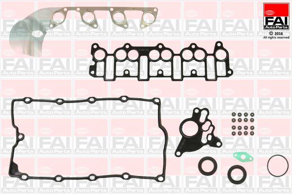 FAI HS1787NH Gasket Set, cylinder head HS1787NH: Buy near me in Poland at 2407.PL - Good price!