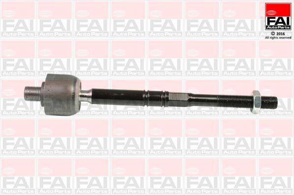 FAI SS8105 Inner Tie Rod SS8105: Buy near me in Poland at 2407.PL - Good price!