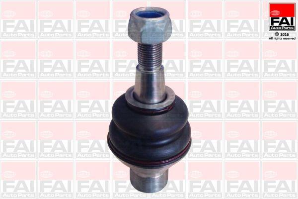FAI SS9178 Ball joint SS9178: Buy near me in Poland at 2407.PL - Good price!