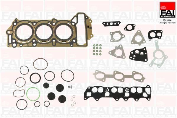 FAI HS1780 Gasket Set, cylinder head HS1780: Buy near me in Poland at 2407.PL - Good price!