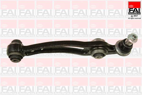 FAI SS9026 Track Control Arm SS9026: Buy near me in Poland at 2407.PL - Good price!