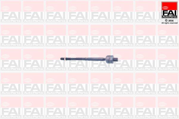FAI SS8656 Inner Tie Rod SS8656: Buy near me in Poland at 2407.PL - Good price!