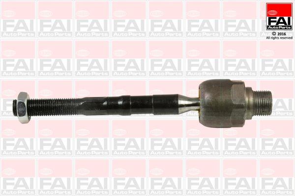 FAI SS8846 Inner Tie Rod SS8846: Buy near me in Poland at 2407.PL - Good price!