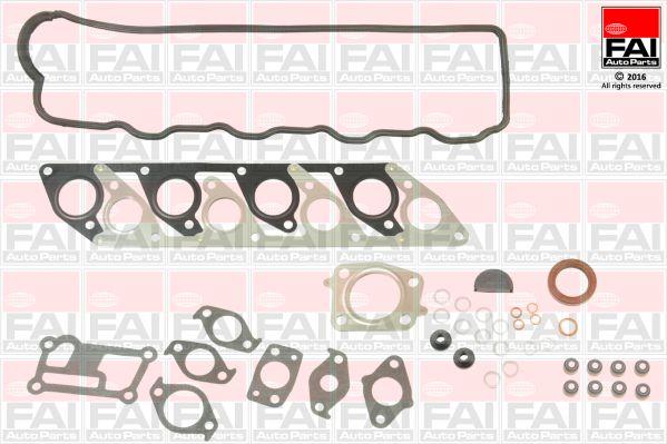 FAI HS1823NH Gasket Set, cylinder head HS1823NH: Buy near me in Poland at 2407.PL - Good price!