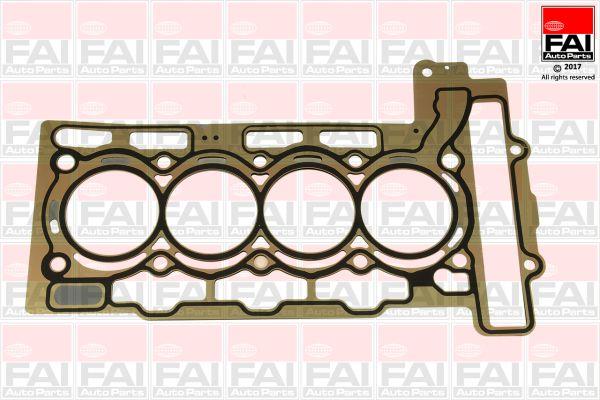 FAI HG1460 Gasket, cylinder head HG1460: Buy near me in Poland at 2407.PL - Good price!