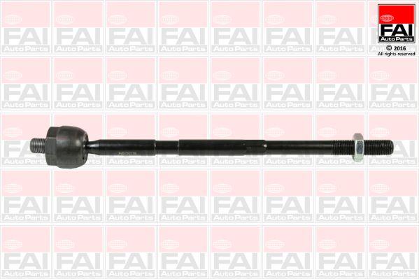 FAI SS8182 Inner Tie Rod SS8182: Buy near me in Poland at 2407.PL - Good price!