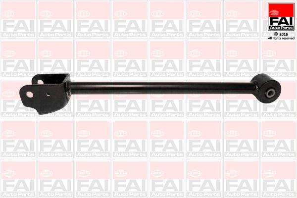 FAI SS9039 Track Control Arm SS9039: Buy near me in Poland at 2407.PL - Good price!