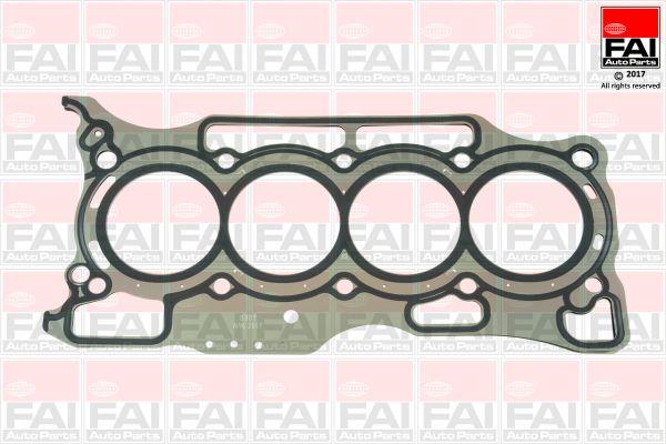 FAI HG2257 Прокладка ГБЦ HG2257: Отличная цена - Купить в Польше на 2407.PL!