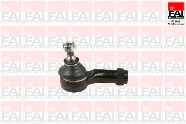 FAI SS8826 Tie rod end outer SS8826: Buy near me in Poland at 2407.PL - Good price!