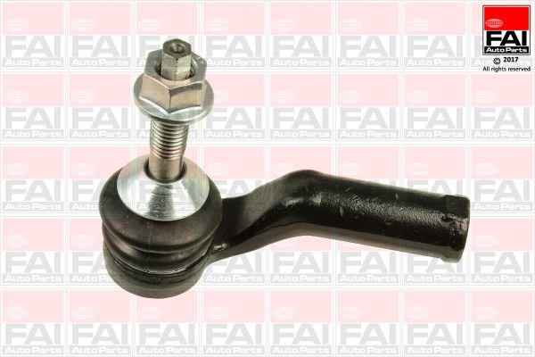 FAI SS8298 Tie rod end outer SS8298: Buy near me in Poland at 2407.PL - Good price!