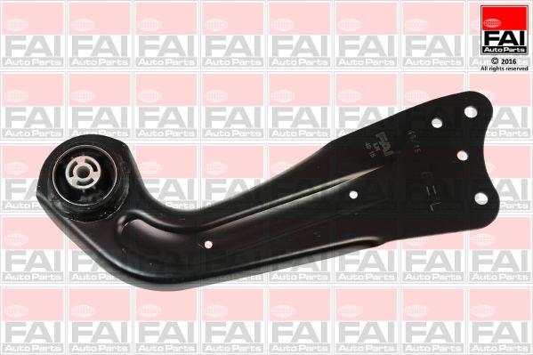 FAI SS8085 Track Control Arm SS8085: Buy near me in Poland at 2407.PL - Good price!