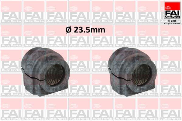 FAI SS7736K Front stabilizer bush SS7736K: Buy near me in Poland at 2407.PL - Good price!