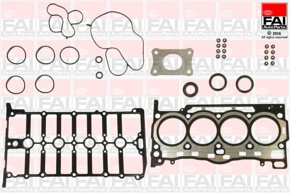 FAI HS1939 Gasket Set, cylinder head HS1939: Buy near me in Poland at 2407.PL - Good price!