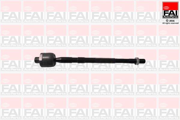 FAI SS7991 Inner Tie Rod SS7991: Buy near me in Poland at 2407.PL - Good price!