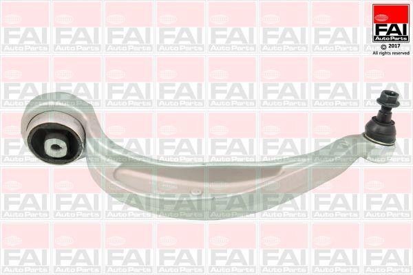 FAI SS9154 Track Control Arm SS9154: Buy near me in Poland at 2407.PL - Good price!