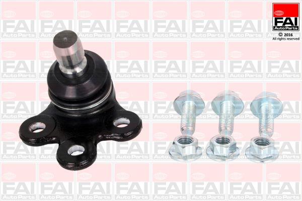 FAI SS8302 Ball joint SS8302: Buy near me in Poland at 2407.PL - Good price!