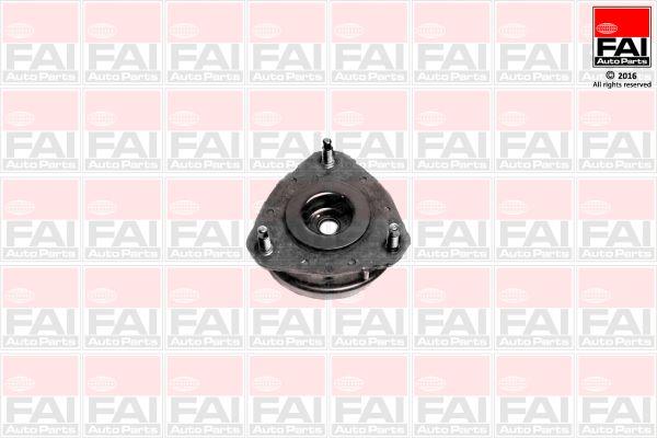 FAI SS9071 Suspension Strut Support Mount SS9071: Buy near me in Poland at 2407.PL - Good price!