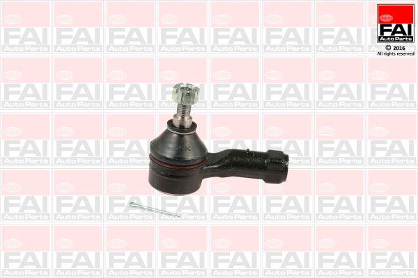 FAI SS8831 Tie rod end outer SS8831: Buy near me in Poland at 2407.PL - Good price!