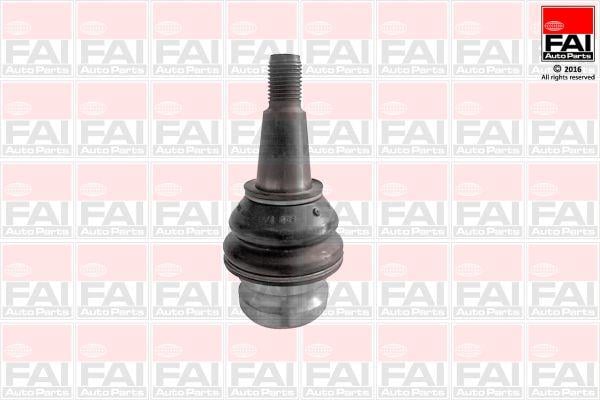 FAI SS9177 Ball joint SS9177: Buy near me in Poland at 2407.PL - Good price!