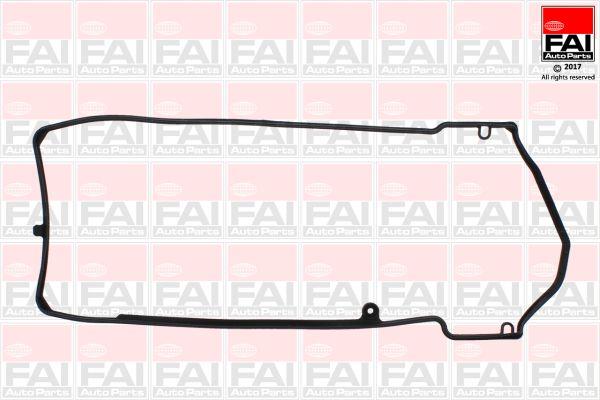 FAI RC1130AS Gasket, cylinder head cover RC1130AS: Buy near me in Poland at 2407.PL - Good price!