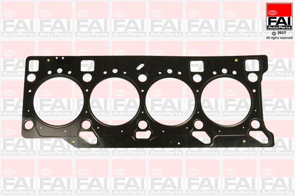 FAI HG1946A Gasket, cylinder head HG1946A: Buy near me at 2407.PL in Poland at an Affordable price!