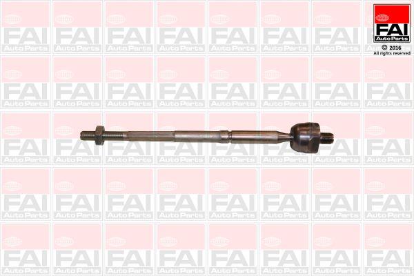 FAI SS8685 Inner Tie Rod SS8685: Buy near me in Poland at 2407.PL - Good price!