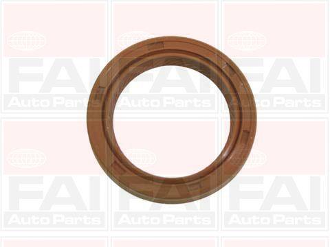 FAI OS853B Camshaft oil seal OS853B: Buy near me at 2407.PL in Poland at an Affordable price!