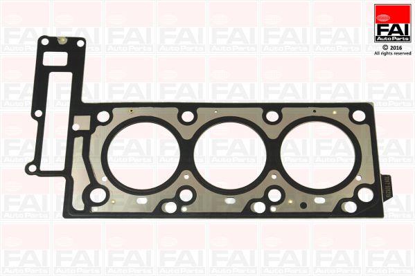 FAI HG1798L Gasket, cylinder head HG1798L: Buy near me in Poland at 2407.PL - Good price!
