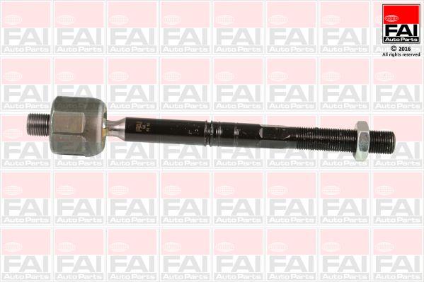 FAI SS8059 Inner Tie Rod SS8059: Buy near me in Poland at 2407.PL - Good price!
